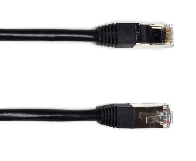 CBL-CAT6-200