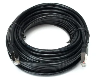 CBL-CAT6-200 gallery 1