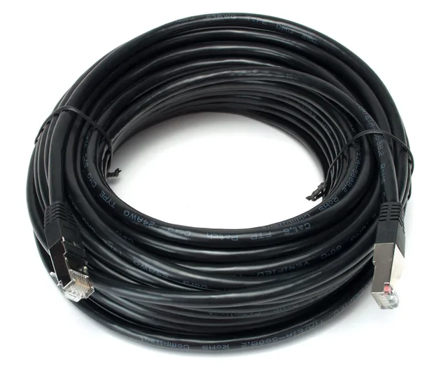 CBL-CAT6-25
