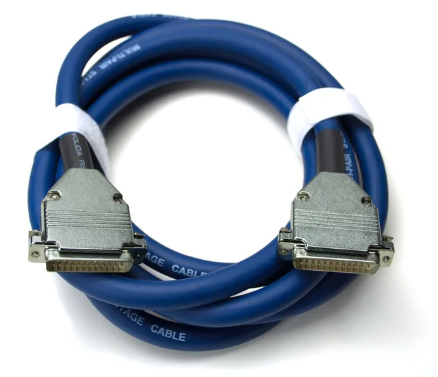 CBL-DBDB-10