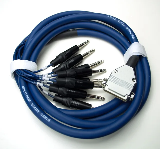 CBL-DBTRS-10