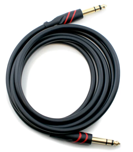 CBL-TRS-6