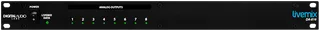 LIVEMIX DA-816