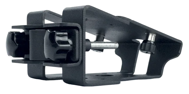 LIVEMIX MT-1