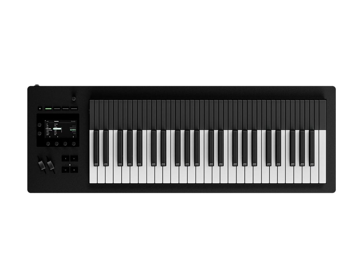 Osmose 49