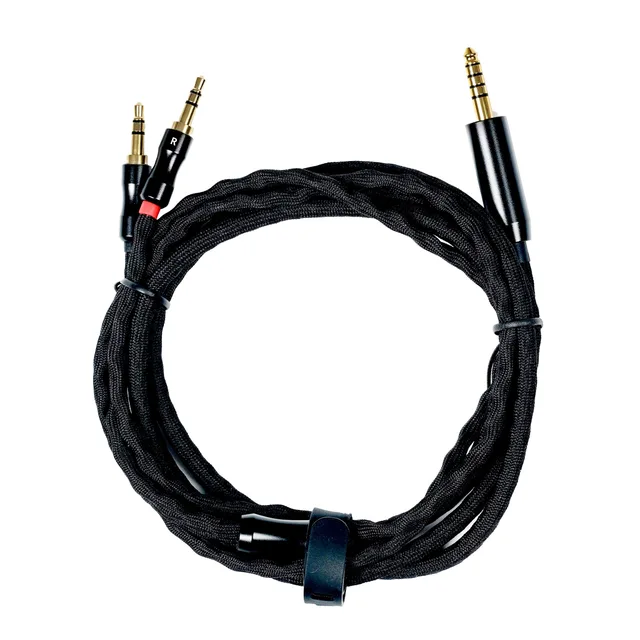 Fosi Audio 4.4mm Headphone Cable for i5