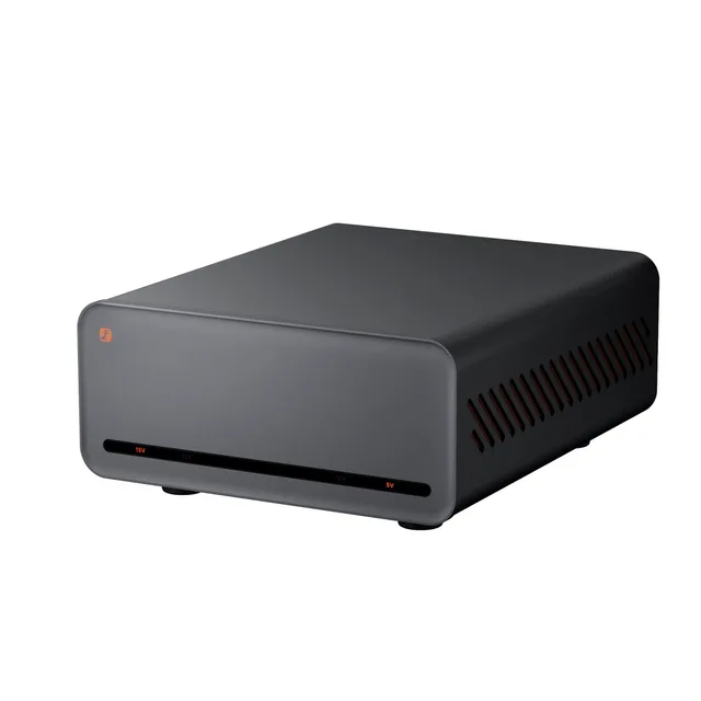 Fosi Audio PSU20 Linear Power Supply
