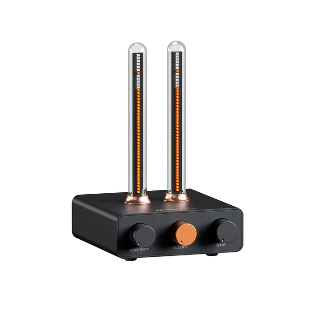 Fosi Audio AH-01A Music Visualizer Light