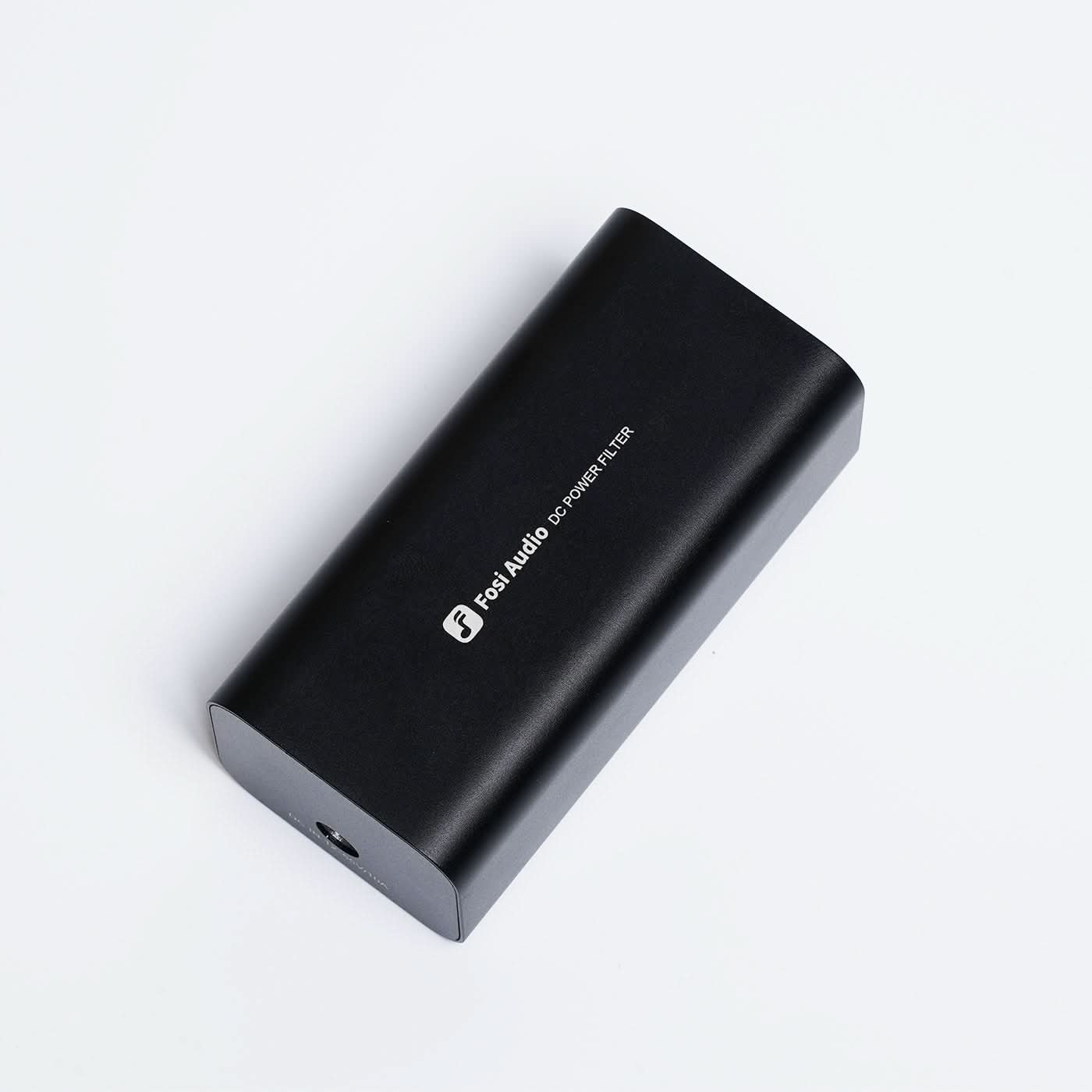 Fosi Audio DC Power Filter, 1 In/2 Out gallery 1