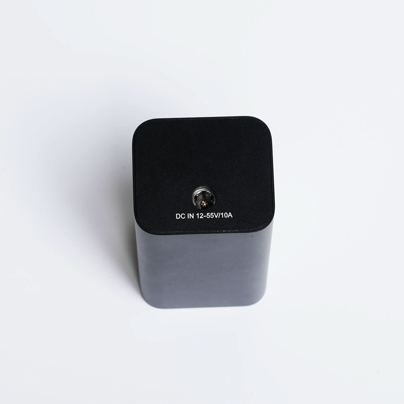 Fosi Audio DC Power Filter, 1 In/2 Out gallery 3