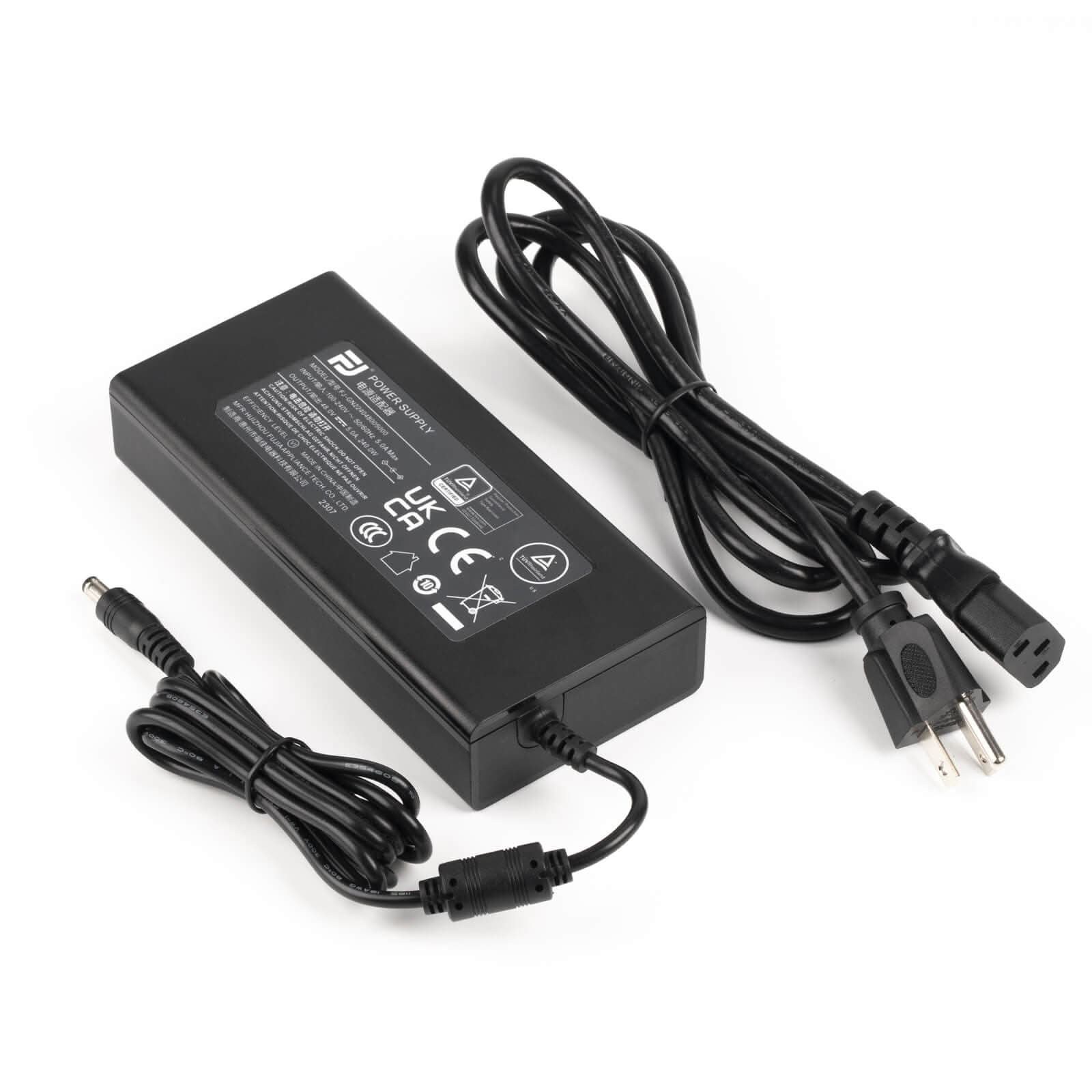 Fosi Audio 48V/5A GaN Power Supply