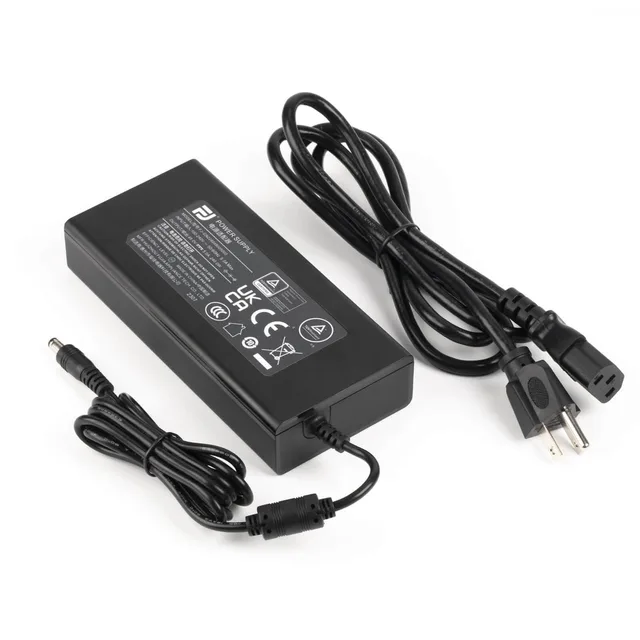 Fosi Audio 48V/5A GaN Power Supply