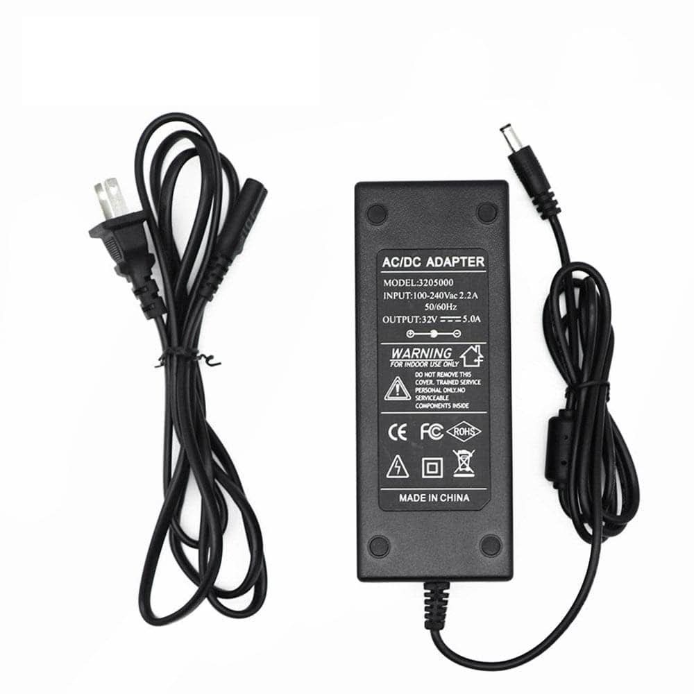 Fosi Audio 32V/5A Power Adapter