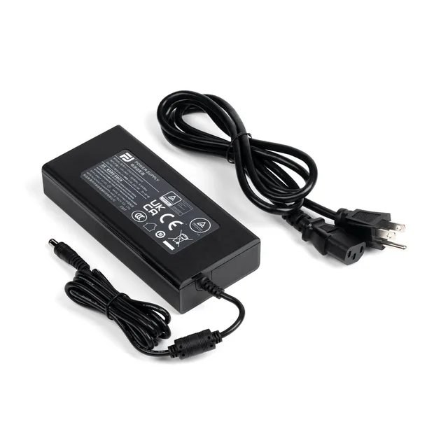 Fosi Audio 48V/10A Power Adapter