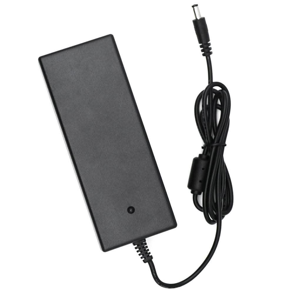 Fosi Audio 32V/5A Power Adapter gallery 2
