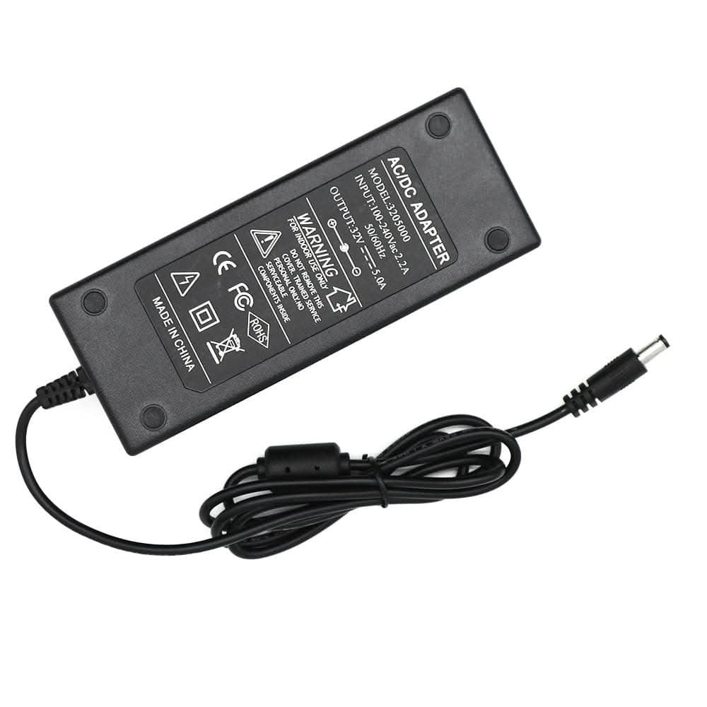 Fosi Audio 32V/5A Power Adapter gallery 4