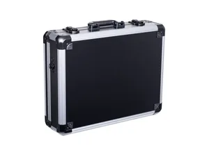 Headliner Downtown Case for MPC Live III gallery 2
