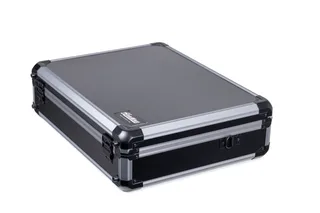 Headliner Downtown Case for MPC Live III gallery 3