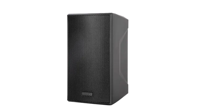 iCON Pro Audio AirMon Pro - Wireless Monitoring System