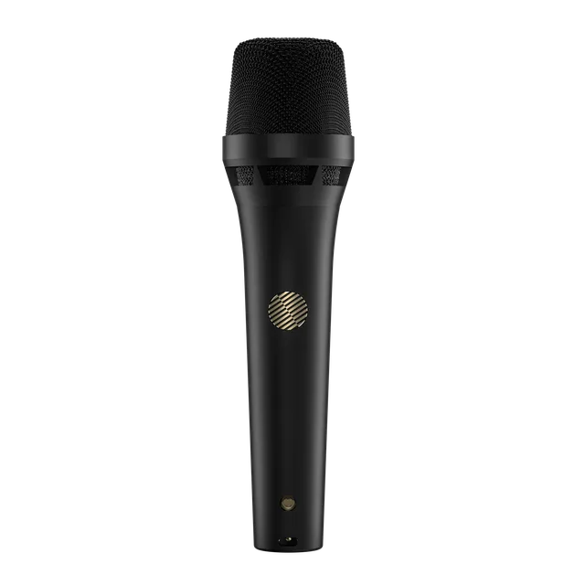 iCON Pro Audio DynaMic 58 Microphone