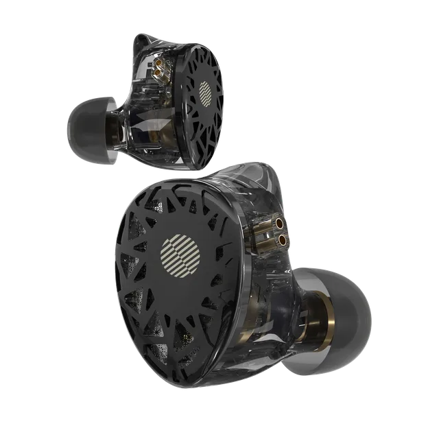 iCON Pro Audio Earth (Zen series)