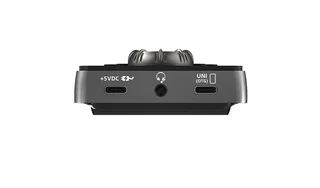 iCON Pro Audio GoLive Pro Portable Streaming Interface with Effects and Remote gallery 3