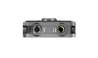 iCON Pro Audio GoLive Pro Portable Streaming Interface with Effects and Remote gallery 4