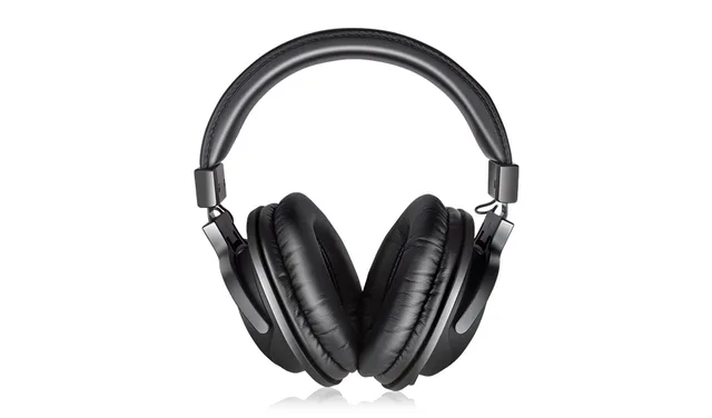 iCON Pro Audio HP-600 Pro Reference