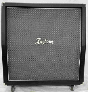 Carbon 412A