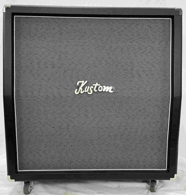 Carbon 412A