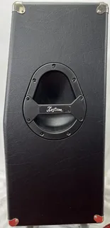 Carbon 412A gallery 1