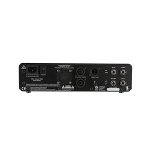 Cobalt 1200 gallery 2