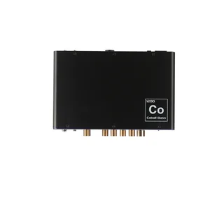 Cobalt 1200 gallery 3