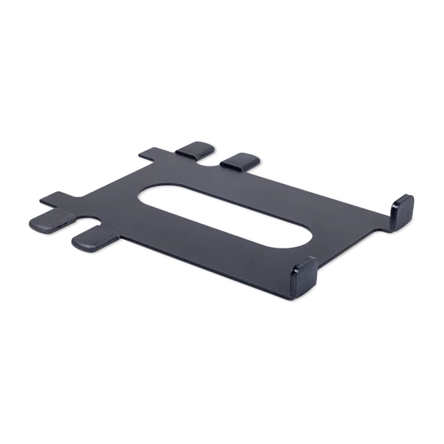 Mixware Crane Stand Plus Subtray - Graphite