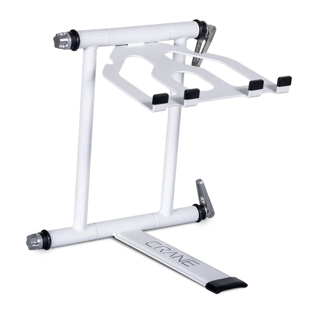 Mixware Crane Stand Plus - White