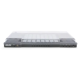 Decksaver Akai Pro APC64 Cover gallery 2
