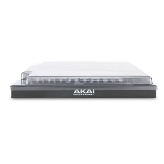 Decksaver Akai Pro APC64 Cover gallery 4