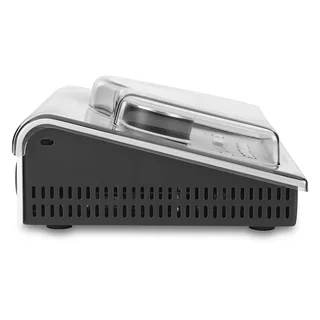 Decksaver Universal Audio Apollo Twin Cover gallery 3