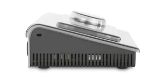 Decksaver Universal Audio Apollo X4 Cover gallery 3