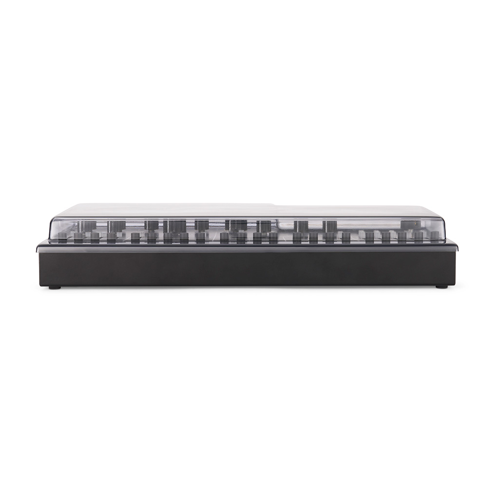 Decksaver Dreadbox Artemis Cover gallery 3