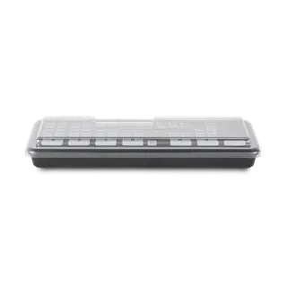 Decksaver Black Magic Design ATEM Mini, ATEM Mini Pro & ATEM Mini Pro ISO Cover gallery 2