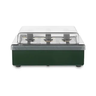 Decksaver OTO Bim-Bam-Boum Cover gallery 2