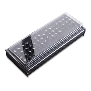 Decksaver Roland Boutique Cover gallery 1