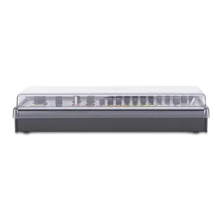 Decksaver Roland Boutique Cover gallery 3