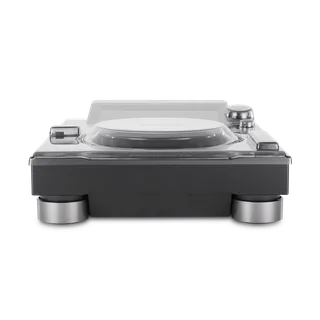Decksaver Pioneer CDJ3000 Cover gallery 2