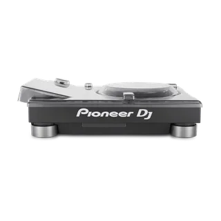 Decksaver Pioneer CDJ3000 Cover gallery 3