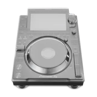 Decksaver Pioneer CDJ3000 Cover gallery 4