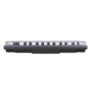 Decksaver Softube Console 1 Channel Mk3 Cover gallery 1