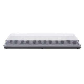Decksaver Softube Console 1 Channel Mk3 Cover gallery 2