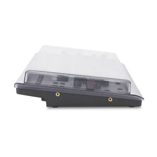 Decksaver Softube Console 1 Channel Mk3 Cover gallery 3